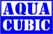 AQUA CUBIC